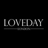 Loveday Antiques