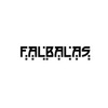 Falbalas