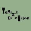 Tombées du Camion