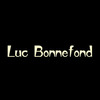 Luc Bonnefond