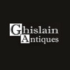 Ghislain Antiques