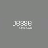 Jesse