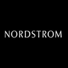 Nordstrom