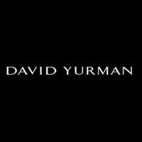 David Yurman
