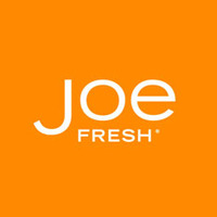 Joe Mimran for Joe Fresh