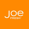 Joe Mimran for Joe Fresh