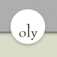 Oly Atelier