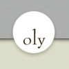 Oly Atelier