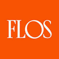 Flos