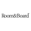 Room & Board