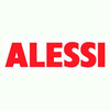 Alessi