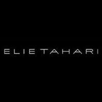 Elie Tahari