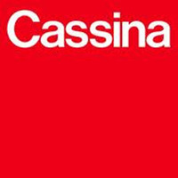 Cassina