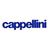 Cappellini