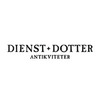 Dienst + Dotter