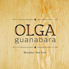 Olga Guanabara