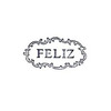 Feliz