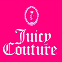 Juicy Couture