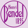 Henri Bendel