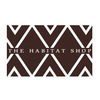 The Habitat Shop