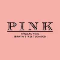Thomas Pink