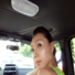 Small_1329611955