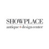 Showplace Antiques