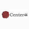 Center 44