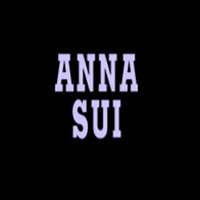 Anna Sui