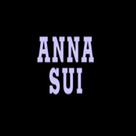 Small_retina_1329878950