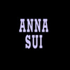 Anna Sui