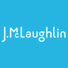 J. McLaughlin