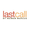 Last Call by Neiman Marcus