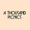 A Thousand Picnics