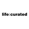 Life:Curated