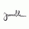 Jumelle