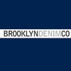 Brooklyn Denim Co