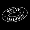 Steve Madden