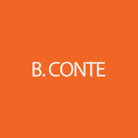 B. Conte