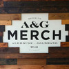 A & G Merch