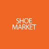 Shoe Market