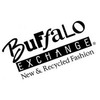 Buffalo Exchange