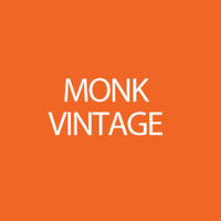 Monk Vintage