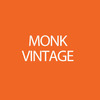 Monk Vintage
