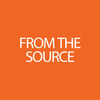 From the Source