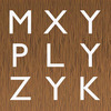 mxyplyzyk