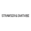 Strawser & Smith