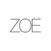ZOE