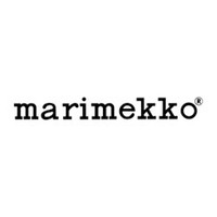 marimekko
