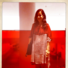 Small_1332217678
